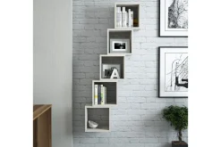 Hovdane Vegghylle 30 cm