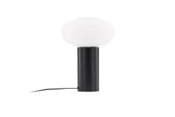 Venture Home Hovfjället Bordlampe