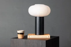 Venture Home Hovfjället Bordlampe