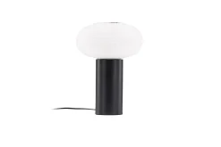 Venture Home Hovfjället Bordlampe