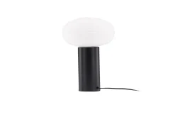 Venture Home Hovfjället Bordlampe
