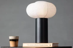 Venture Home Hovfjället Bordlampe