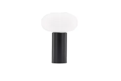 Venture Home Hovfjället Bordlampe