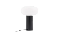 Venture Home Hovfjället Bordlampe