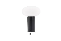 Venture Home Hovfjället Bordlampe