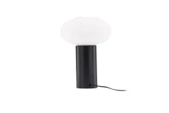Venture Home Hovfjället Bordlampe