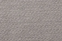 Bloomington 2 Seter Sofa-Howard Classic 2-seters Stoffsofa Beige,Grey