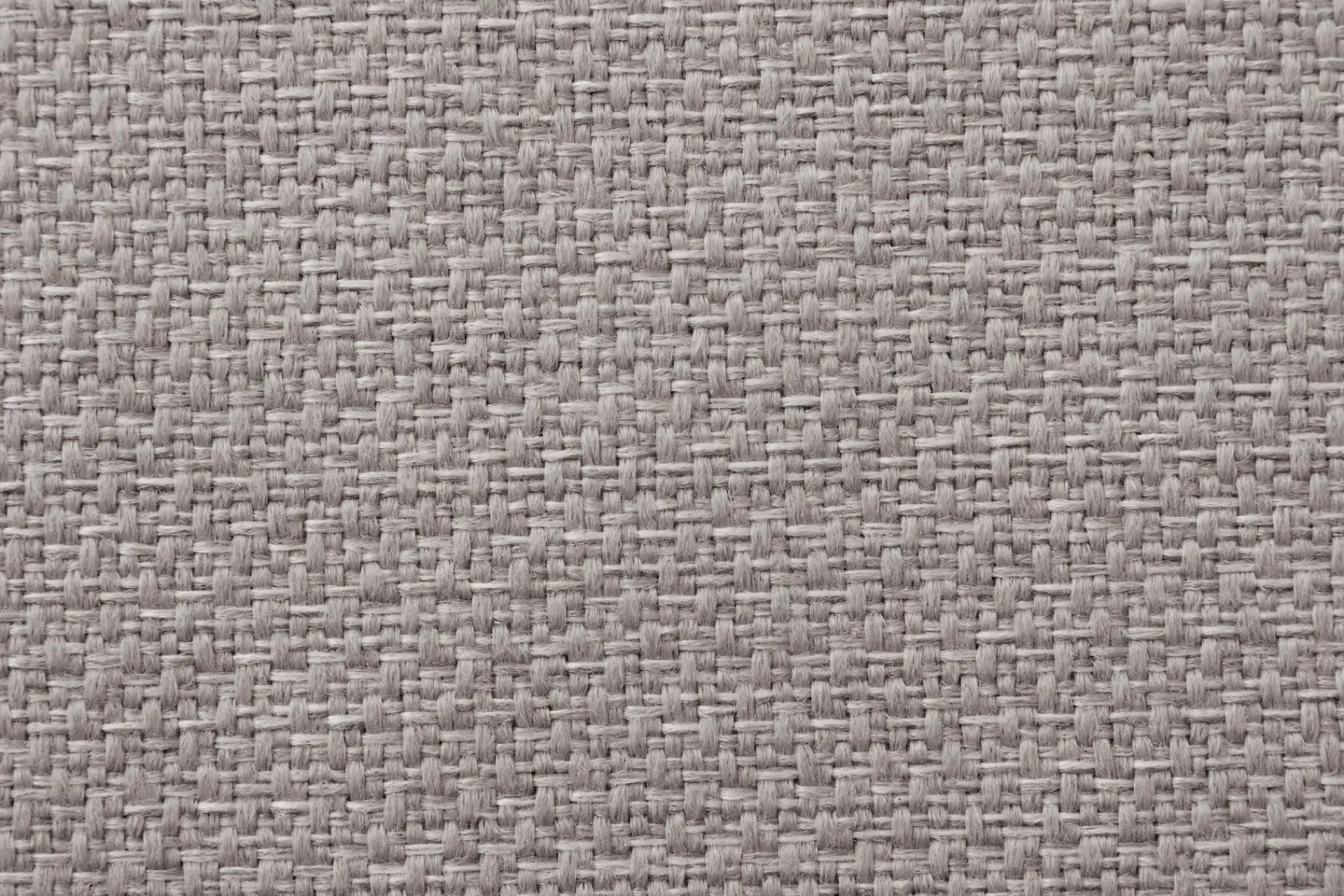 Bloomington 2 Seter Sofa-Howard Classic 2-seters Stoffsofa Beige,Grey