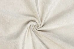 Bloomington 2 Seter Sofa|Velour Sofa & Fløyel Sofa-Howard Lyx 2-seters Fløyelssofa Cremehvit