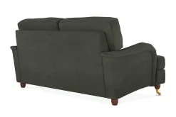 Bloomington Howard Lyx 2-seters Manchestersofa