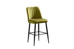 Huddy Bargruppe 49 cm