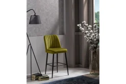 Huddy Bargruppe 49 cm