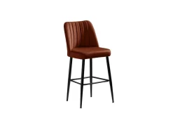 Huddy Bargruppe 49 cm