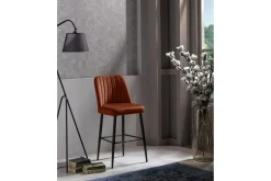 Huddy Bargruppe 49 cm
