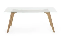 Hudson Spisebord 180 cm