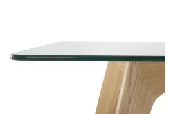 Hudson Spisebord 180 cm