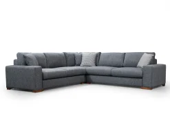 Huelva Divansofa