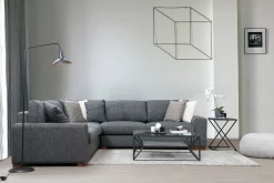 Huelva Divansofa