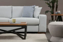 Huelva Divansofa