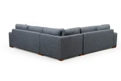 Huelva Divansofa