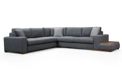 Huelva Divansofa