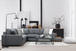 Huelva Divansofa
