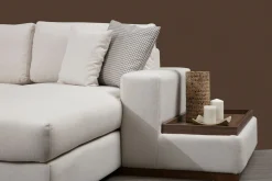 Huelva Divansofa