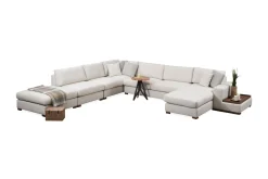 Huelva Divansofa
