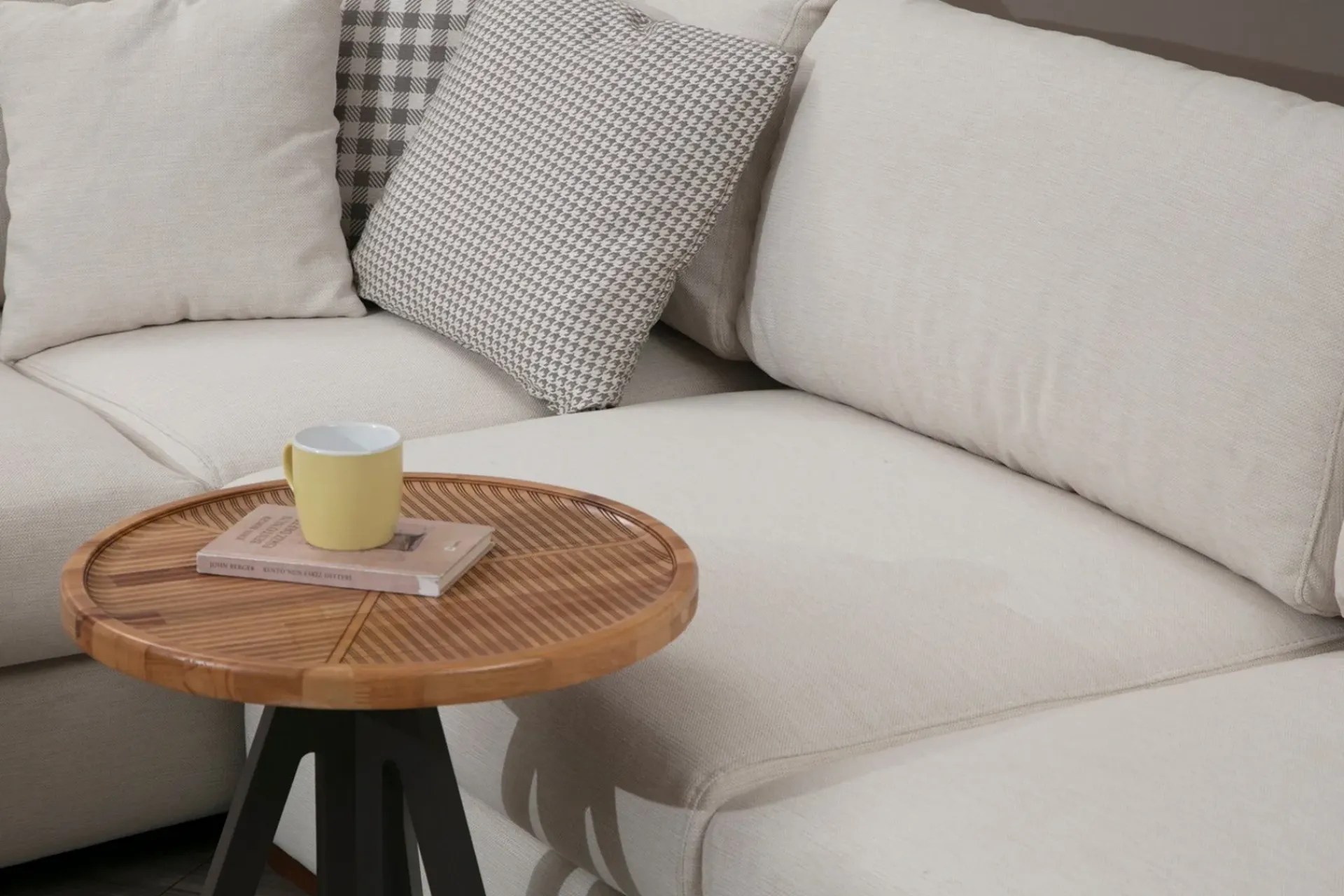 Huelva Divansofa