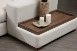 Huelva Divansofa