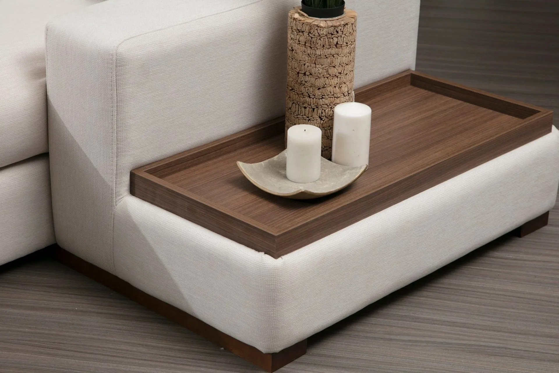 Huelva Divansofa