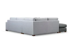 Huelva Divansofa