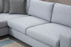 Huelva Divansofa