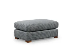 Huelva Divansofa