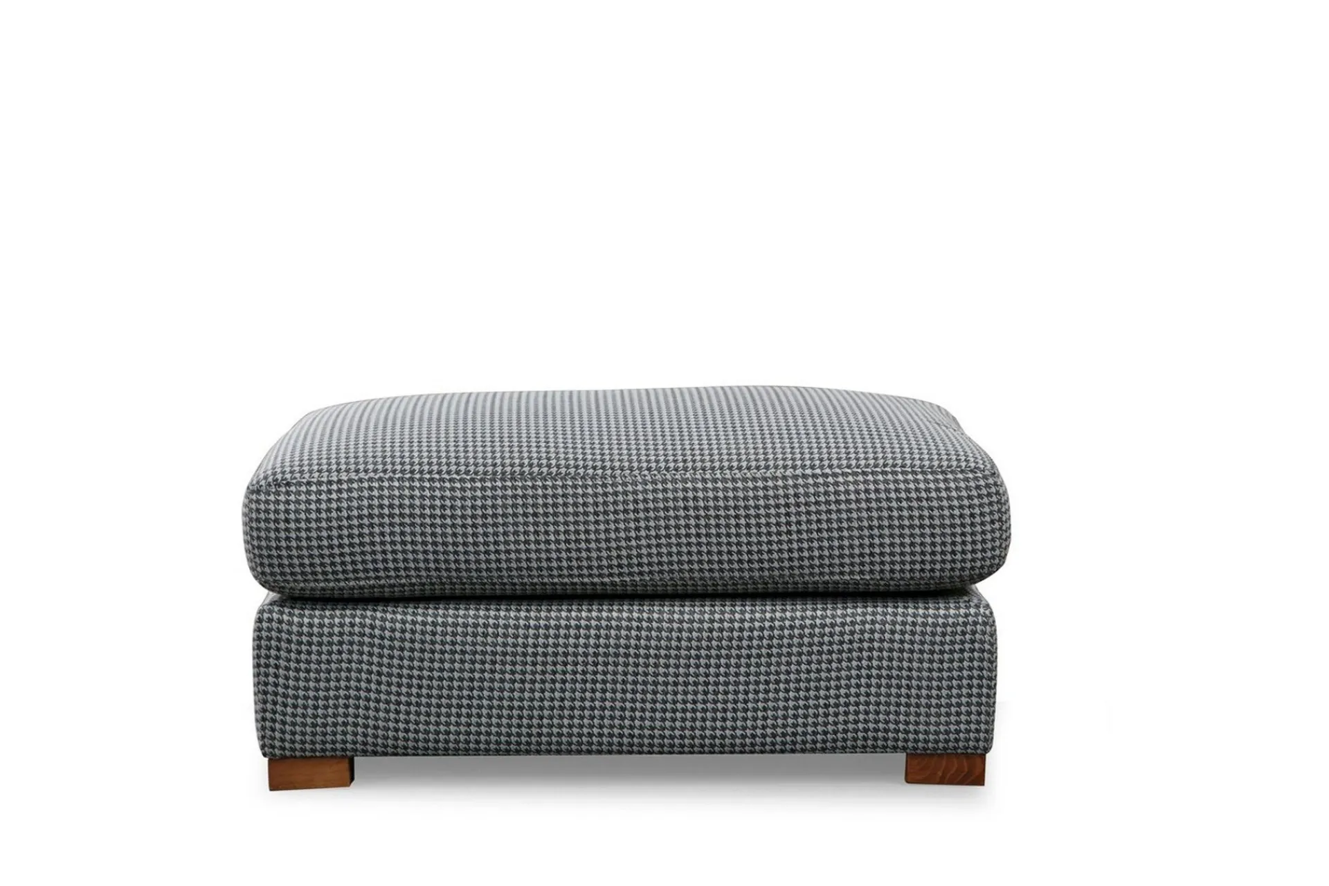 Sofa Med Sjeselong-Huelva Divansofa Grey