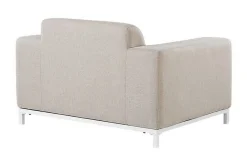 Hughen Lenestol 2-pk