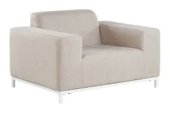 Hughen Lenestol 2-pk