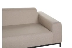 Hughen 3-seters Sofa