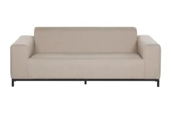 Hughen 3-seters Sofa