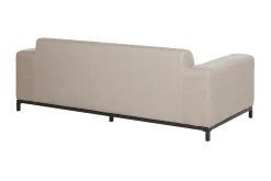 Hughen 3-seters Sofa