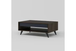 Hume Stuebord 90 cm