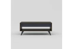 Hume Stuebord 90 cm