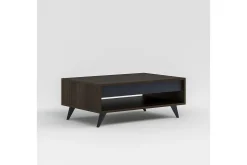 Hume Stuebord 90 cm