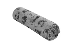 Hundehåndkle Voff