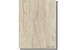 Baderom|Baderomsskap-Hyatt Høyskap Baderom Beige