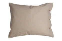 Fondaco Hygge Putetrekk 60x50 cm farge