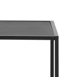Hylle HOME4YOU Seaford 114x35x185 cm