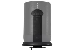 Høyttalerfeste Sanus for Sonos Move