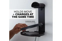 Høyttalerfeste Sanus for Sonos Move