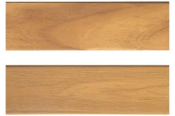 Benker-Iazzetta Hagebenk 120 cm Tre/Natur